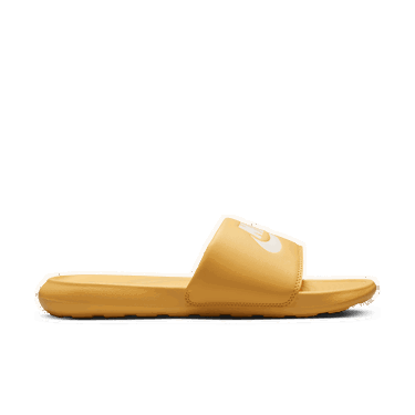 Sneakers och skor Nike Victori One W Orange | CN9677-701, 1
