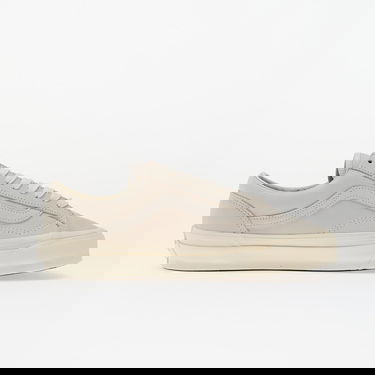 Sneakers och skor Vans LX Old Skool 36 Le Marais 39 Beige | VN000D57WHT1, 2