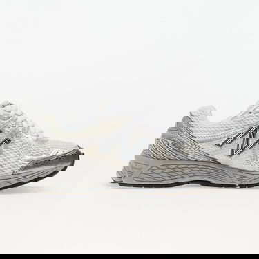 Sneakers och skor New Balance 860V2 Grå | ML860GO2, 3