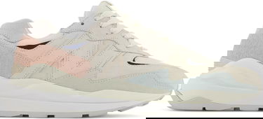 Sneakers och skor New Balance 57/40 Beige | m5740-rsa, 1