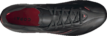 Sneakers och skor adidas Performance COPA PURE III LEAGUE FG/MG Svart | id9052, 9