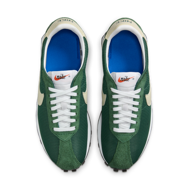 Sneakers och skor Nike Nike LD-1000 Grön | HF3227-300, 2