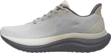 Sneakers och skor Saucony Triumph 23 Grå | s21023-505, 1