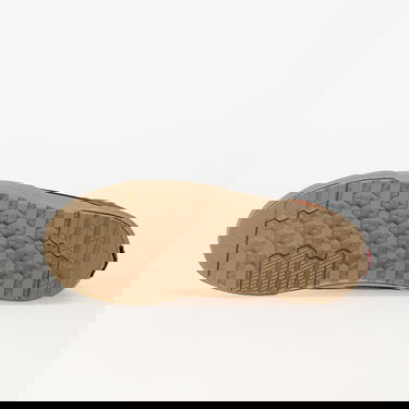 Sneakers och skor Vans Mte Sk8-hi Dr Waterproof Shoes (glazed Ginger) Unisex Orange, Size 34.5 Brun | VN000CVRN1Z, 1