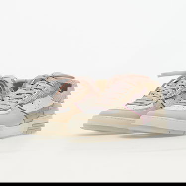 Sneakers och skor Filling Pieces Curb Line Beige | 48328161950, 5