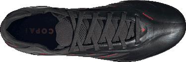 Sneakers och skor adidas Performance COPA PURE III PRO FG Svart | jp5620, 9
