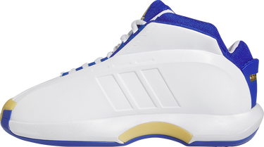 Sneakers och skor adidas Performance CRAZY 1 Vit | IG3734, 2