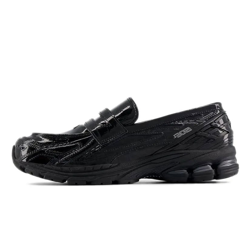 Sneakers och skor New Balance 1906L Loafer "Croc Black" Svart | U1906LCR