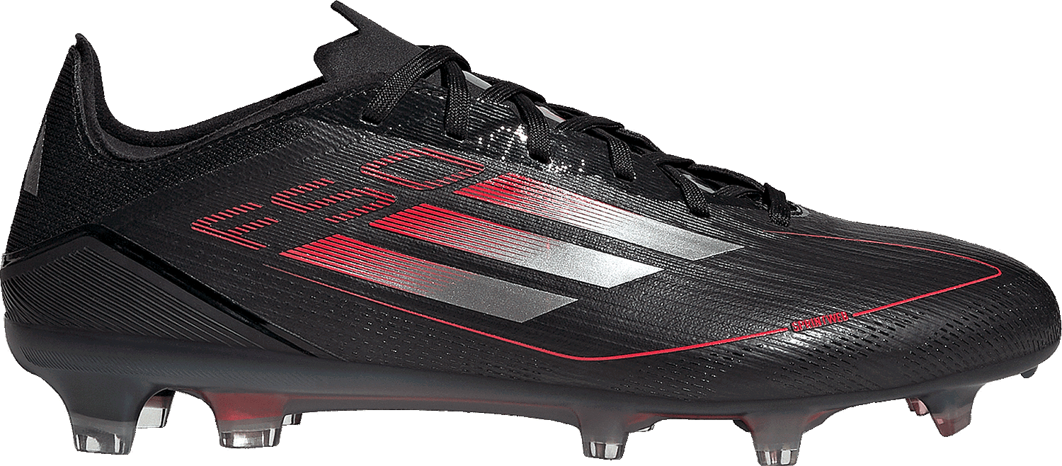 Sneakers och skor adidas Performance F50 PRO FG Svart | ie1287, 0