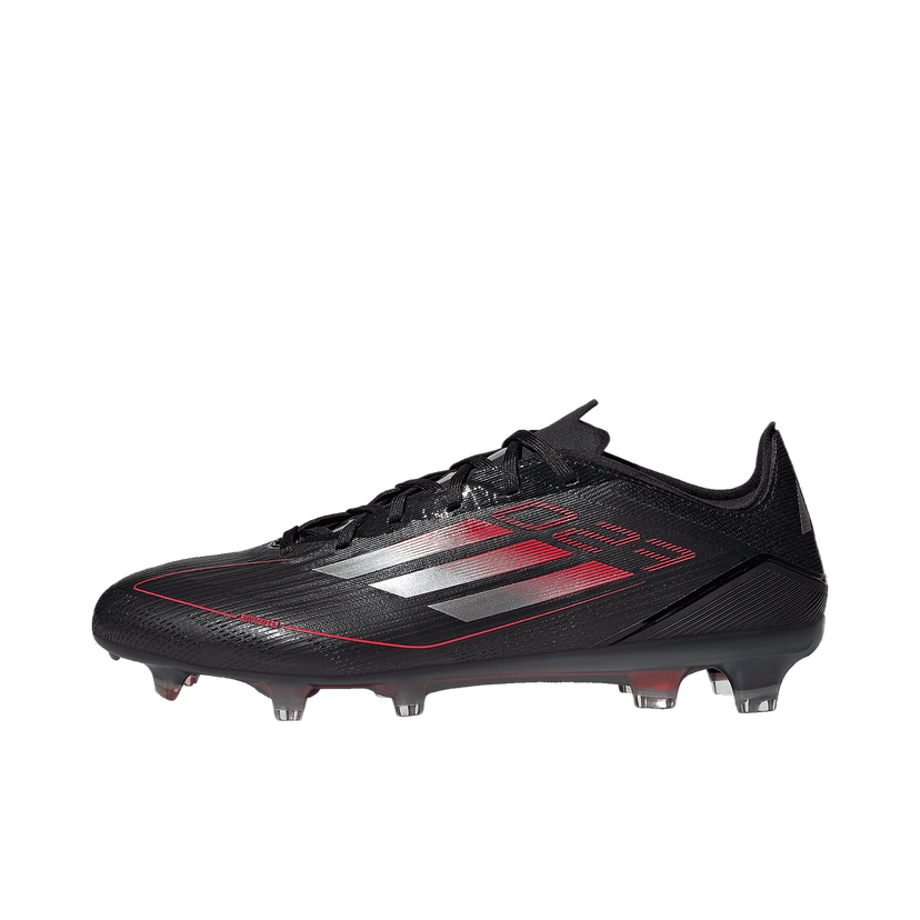Sneakers och skor adidas Performance F50 PRO FG Svart | ie1287