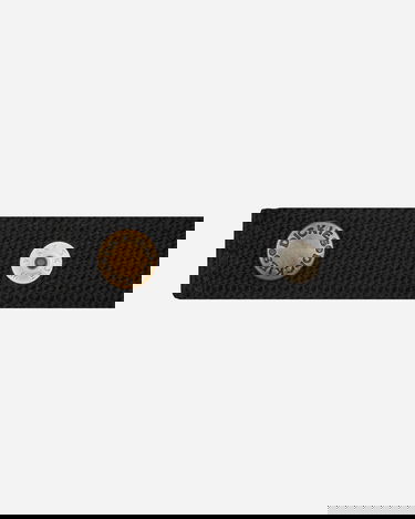 Resväska Dickies Thorsby Pouch Bag Svart | DK0A4YGA BLK1, 6