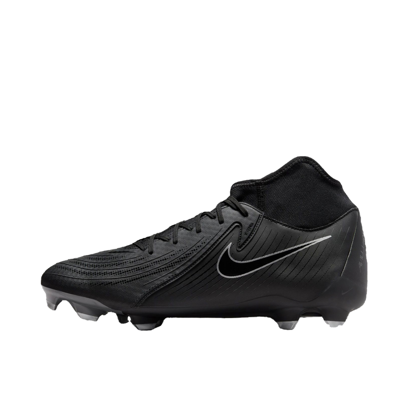Sneakers och skor Nike Phantom Luna II Academy FG/MG 42.5 Svart | FD6725-001