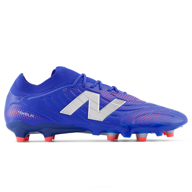 Sneakers och skor New Balance TEKELA PRO FG V5 Blå | NBST2FLMP5, 0
