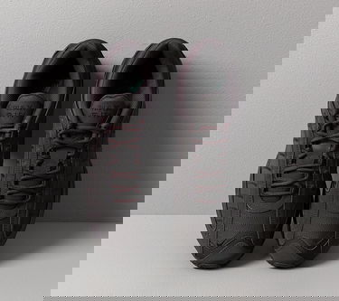 Sneakers och skor Nike Air Max Tailwind '99 SP Svart | CQ6569-001, 3