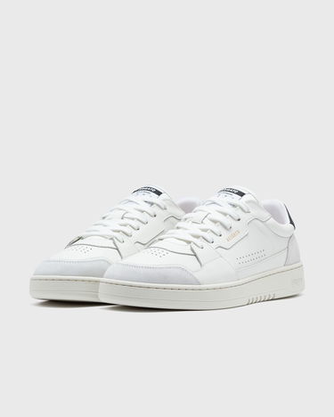 Sneakers och skor AXEL ARIGATO Dice Lo "White" Vit | F1743001, 1