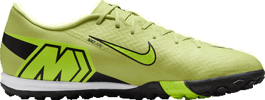 Sneakers och skor Nike ZOOM VAPOR 16 ACADEMY TF Grön | fq8449-300, 4
