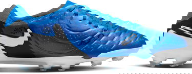 Sneakers och skor Nike LEGEND 10 TIEMPO Blå | dv4333-400, 1