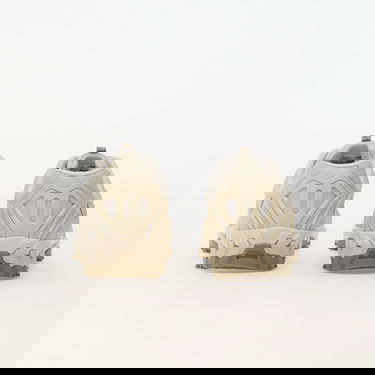 Sneakers och skor New Balance 610 White Beige Beige | ML610DG, 4