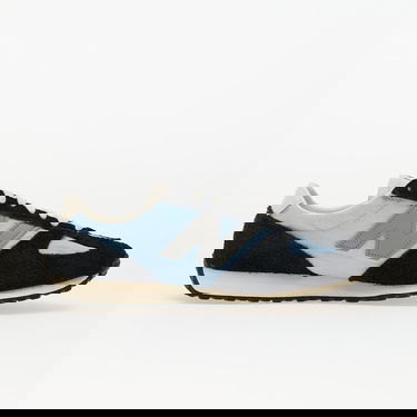 Sneakers och skor New Balance 471 Midnight Blue/ Baby Blue/ Stone Grey Blå | U471AB, 2