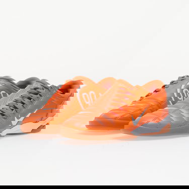 Sneakers och skor Nike T90 SP Orange | HJ9351-800, 1