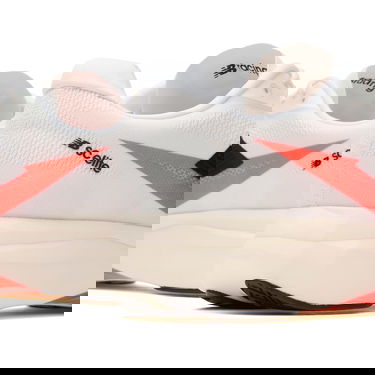 Sneakers och skor New Balance SC Elite v5 Röd | MRCELLR5, 3