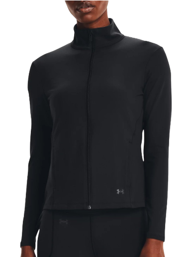 Vindjacka Under Armour Motion Svart | 1366028-001
