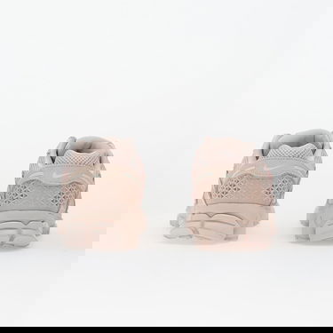 Sneakers och skor Nike Zoom Vomero 5 Rosa | HQ0458-600, 4
