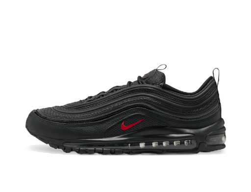 Sneakers och skor Nike Air Max 97 "Bred" Svart | DV3486-001