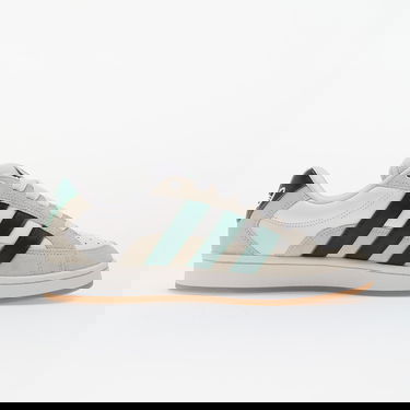 Sneakers och skor adidas Originals Campus 00s Beta Vit | JI3158, 2