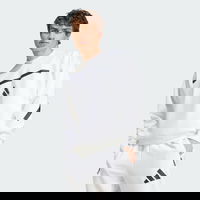 adidas Z.N.E. Sweatshirt