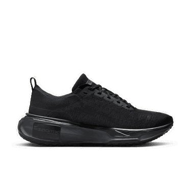 Sneakers och skor Nike ZoomX Invincible Run 3 Black Svart | DR2615-005, 2