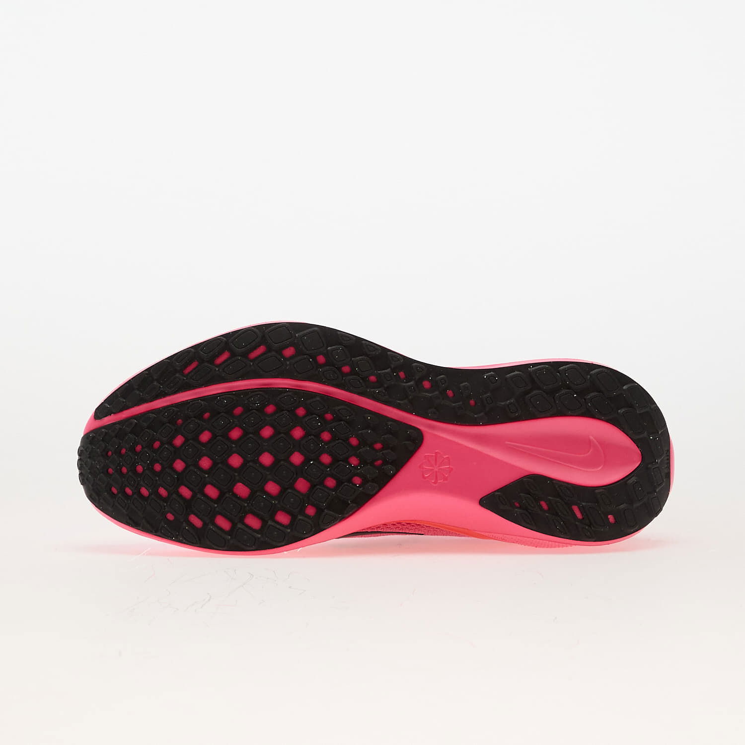 Sneakers och skor Nike Air Zoom Pegasus 41 Rosa | FD2723-605, 1