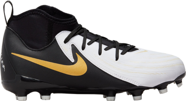 Sneakers och skor Nike Phantom Luna II Gul | fj2603-100, 0