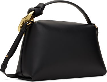 Kläder JW Anderson Burgundy JWA Corner Bag Brun | HB0557-LA0351, 2