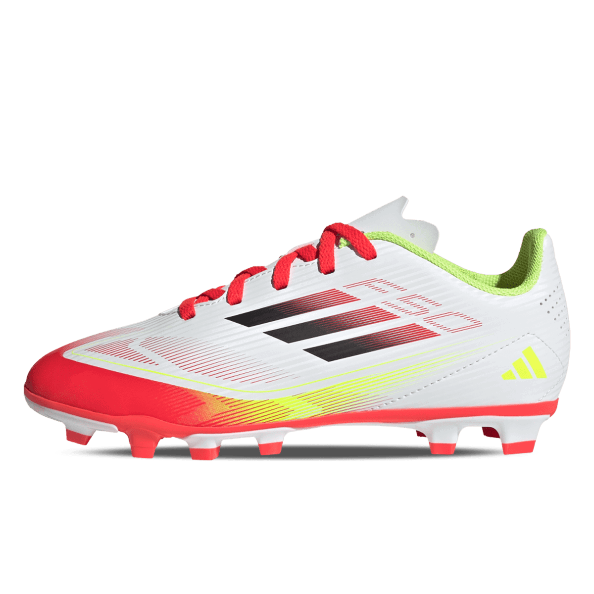 Sneakers och skor adidas Performance adidas F50 Club Vit | IE1309, 0