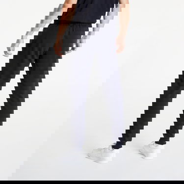 Träningsbyxor Under Armour Armour Fleece Svart | 1373362-001, 5