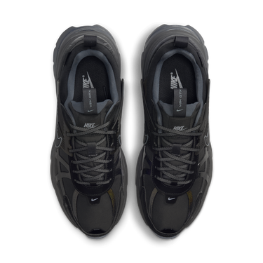 Sneakers och skor Nike V2K Run GORE-TEX Svart | FZ2622-001, 2