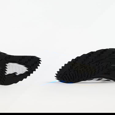 Sneakers och skor adidas Originals ZX 1K Boost Blå | H68720, 5