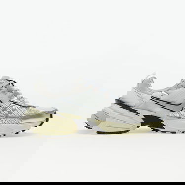 Sneakers och skor Nike V2K Run Summit W Vit | FD0736-100, 4
