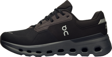 Sneakers och skor On Running Cloudrunner 2 Waterproof Svart | 3we10142130, 2