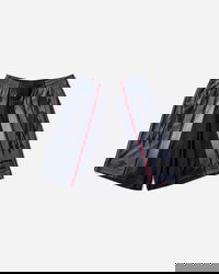 98/99 Hard Times Athletic Shorts