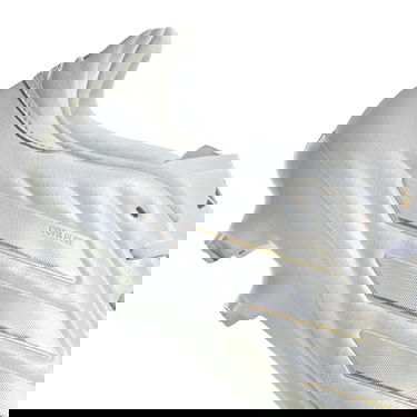 Sneakers och skor adidas Performance Adidas COPA PURE 2 ELITE FG Vit | ig8710, 4