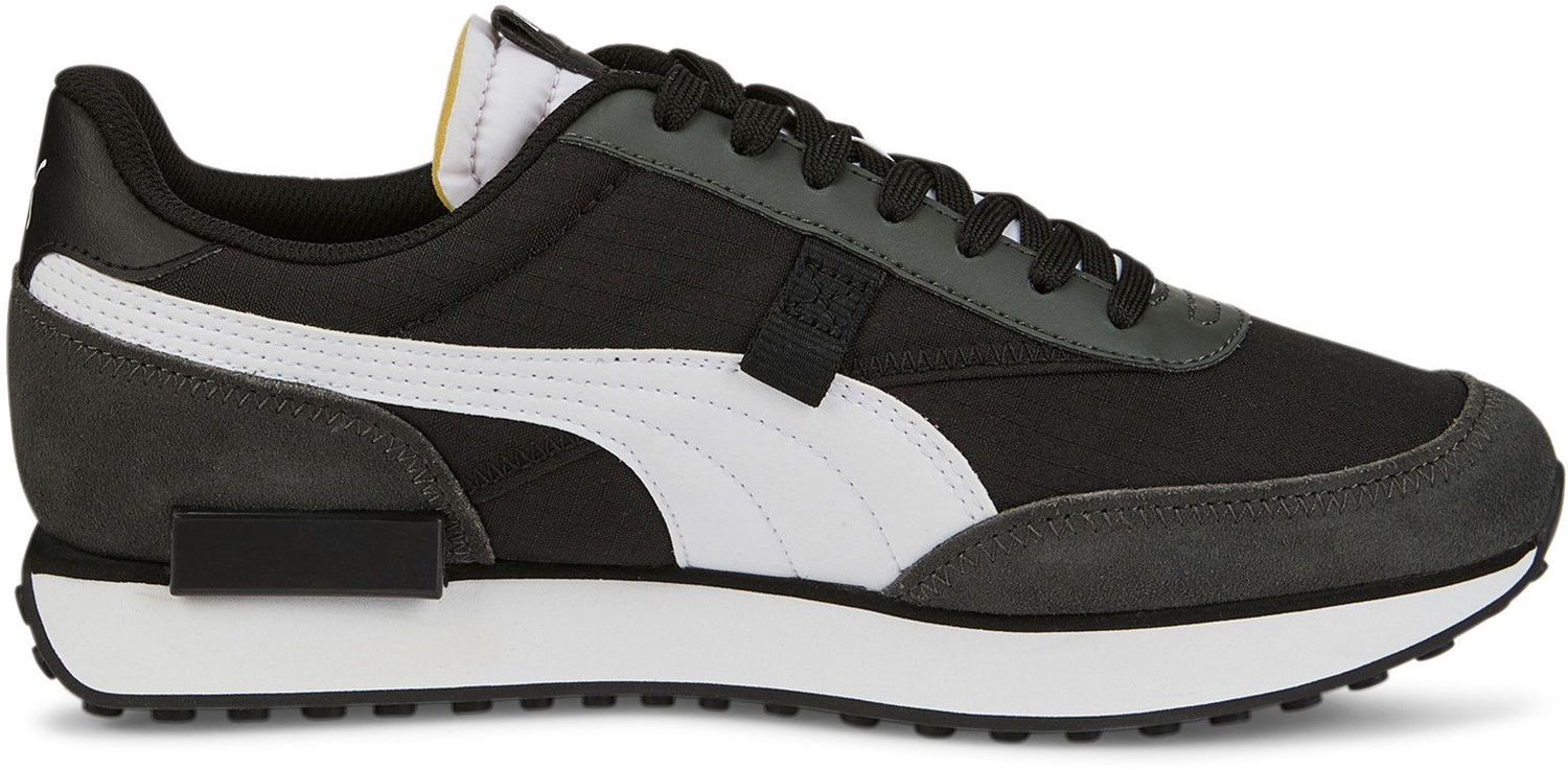 Sneakers och skor Puma Future Rider Play On Svart | 37114988, 0