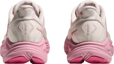 Sneakers och skor Hoka One One Clifton 10 Vit | 1162031-rmd, 2