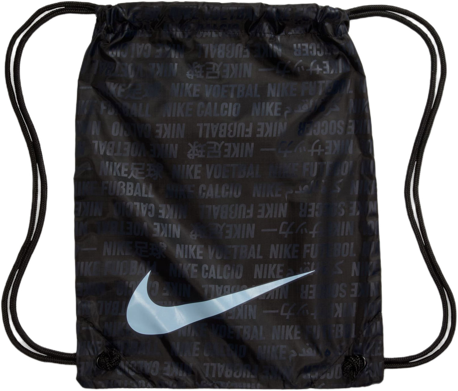 Sneakers och skor Nike Phantom 6 Low Elite FG Svart | hj2146-003, 1