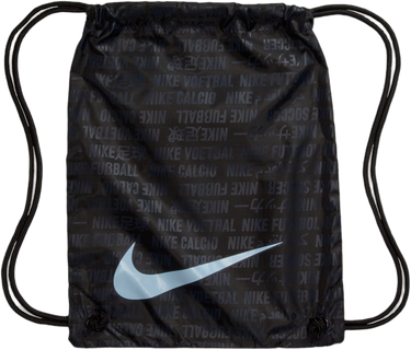 Sneakers och skor Nike Phantom 6 Low Elite FG Svart | hj2146-003, 1