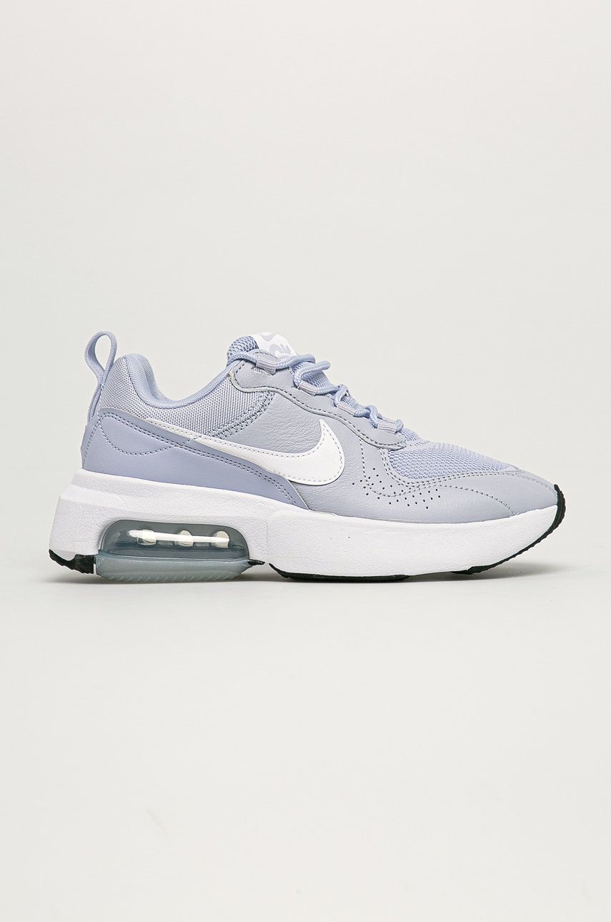 Sneakers och skor Nike Air Max Verona Purpur | CU7904 001, 0