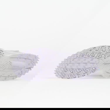 Sneakers och skor Nike V5 RNR 'White Metallic Silver' W Vit | HQ7901-101, 1