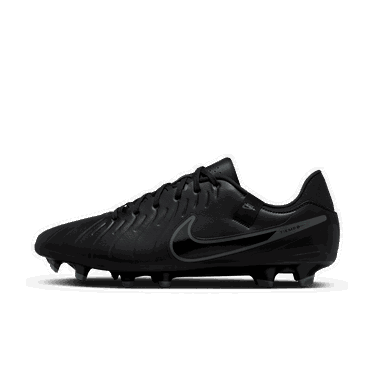 Sneakers och skor Nike Tiempo Legend 10 Academy Svart | DV4337-002, 0