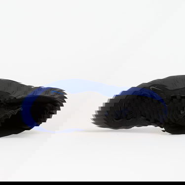 Sneakers och skor Nike Air Foamposite One Blå | HJ5195-400, 3